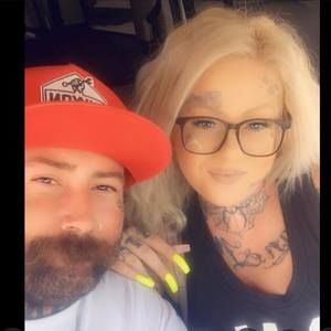 Meet your Posher, Ryan kimberly